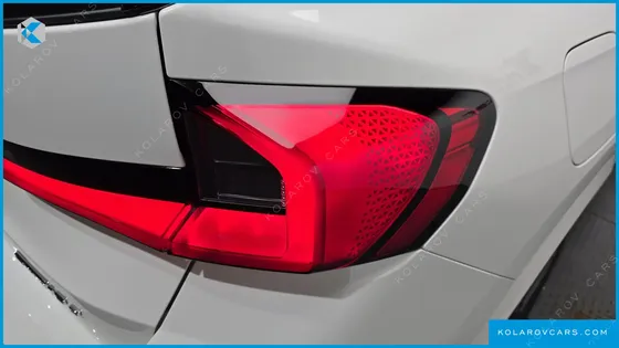 BMW X1 SDRIVE 18D M SPORT