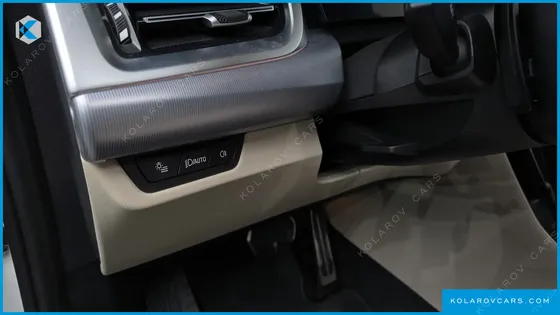 BMW X1 SDRIVE 18D M SPORT