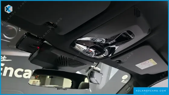 BMW X1 M35I XDRIVE
