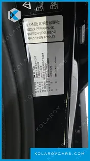 BMW X1 M35I XDRIVE