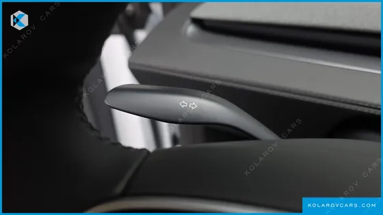 TESLA MODEL Y PREMIUM LONG RANGE AWD