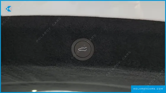 TESLA MODEL Y PREMIUM LONG RANGE AWD