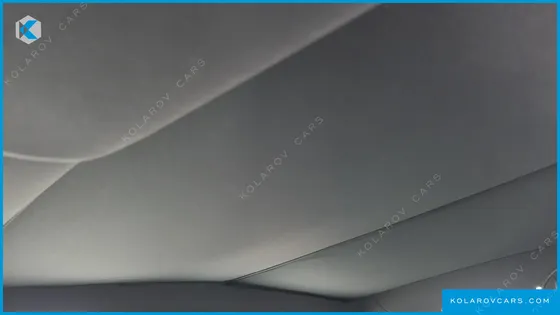 TESLA MODEL Y L LONG RANGE AWD