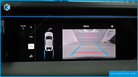 PORSCHE MACAN BASE