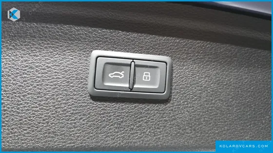 AUDI Q5 45 TFSI QUATTRO PREMIUM
