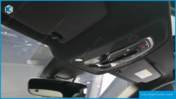 AUDI Q5 45 TFSI QUATTRO PREMIUM