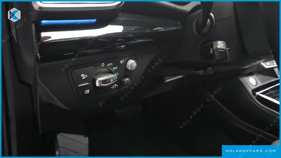AUDI Q5 45 TFSI QUATTRO PREMIUM