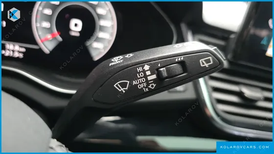 AUDI Q5 45 TFSI QUATTRO PREMIUM