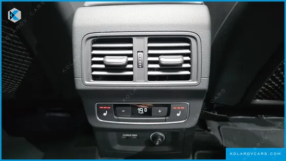 AUDI Q5 45 TFSI QUATTRO PREMIUM