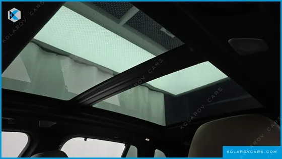 BMW X5M 4.4 COMPETITION