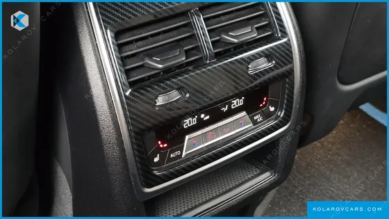 BMW X5M 4.4 COMPETITION