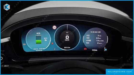 PORSCHE MACAN BASE 4