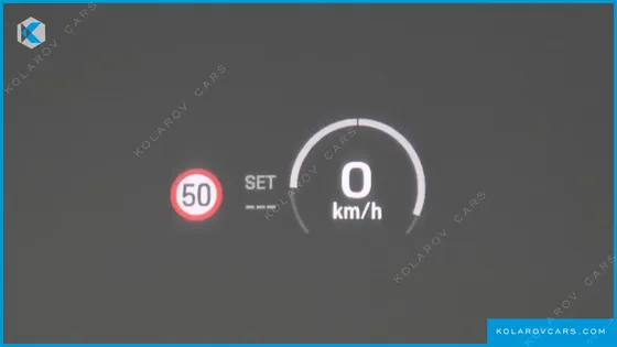 PORSCHE MACAN BASE 4