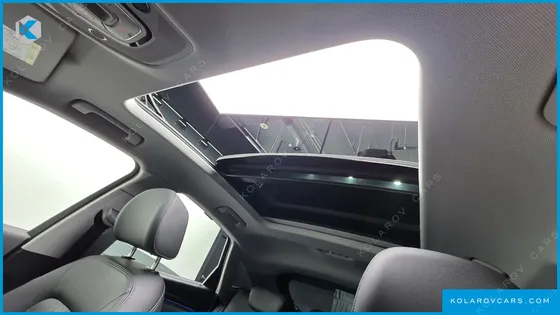 AUDI Q5 40 TDI QUATTRO SPORTBACK