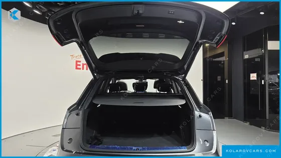 AUDI Q5 40 TDI QUATTRO PREMIUM