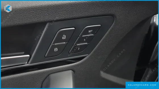 AUDI Q5 40 TDI QUATTRO PREMIUM