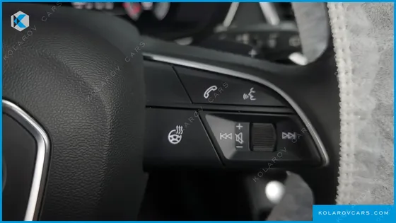 AUDI Q5 40 TDI QUATTRO PREMIUM