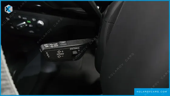 AUDI Q5 40 TDI QUATTRO PREMIUM
