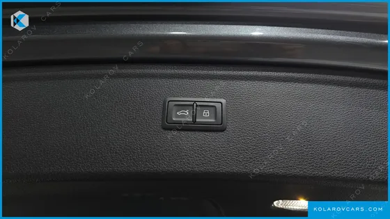 AUDI Q5 40 TDI QUATTRO PREMIUM