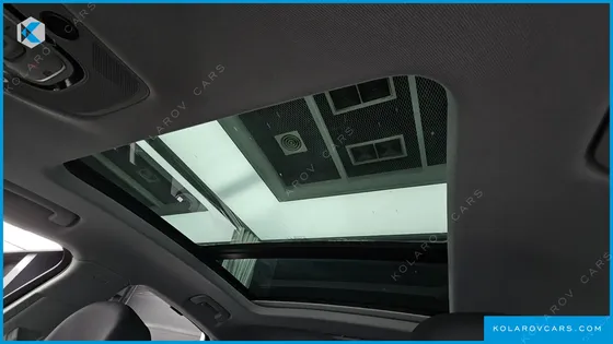 AUDI Q5 40 TDI QUATTRO SPORTBACK