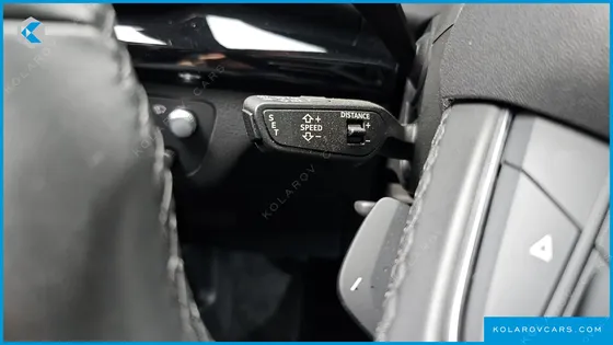 AUDI Q5 45 TFSI QUATTRO SPORTBACK PREMIUM