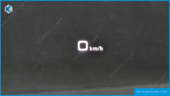 AUDI Q5 45 TFSI QUATTRO SPORTBACK PREMIUM