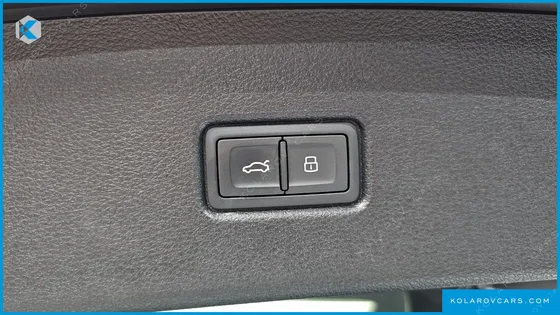 AUDI Q5 45 TFSI QUATTRO SPORTBACK PREMIUM