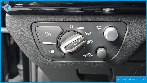 AUDI Q5 45 TFSI QUATTRO SPORTBACK PREMIUM