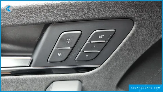 AUDI Q5 45 TFSI QUATTRO SPORTBACK PREMIUM