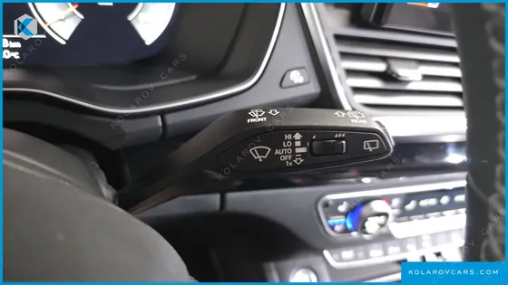 AUDI Q5 40 TDI QUATTRO PREMIUM