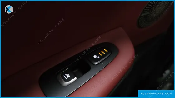 KIA STINGER 3.3 TURBO 2WD