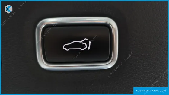 KIA STINGER 3.3 TURBO 2WD