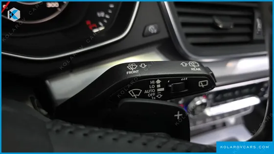 AUDI Q5 40 TDI QUATTRO PREMIUM