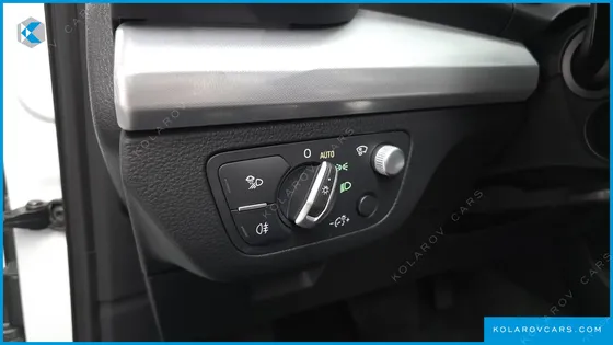 AUDI Q5 40 TDI QUATTRO PREMIUM