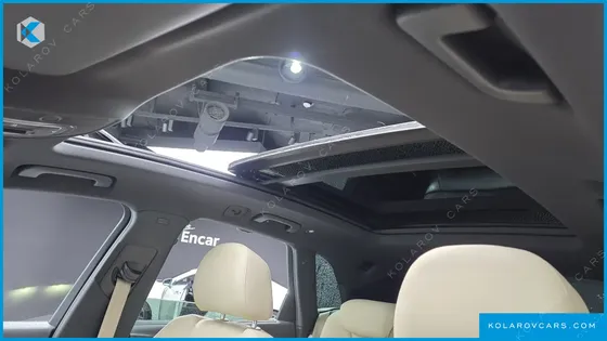 AUDI Q5 45 TFSI QUATTRO PREMIUM