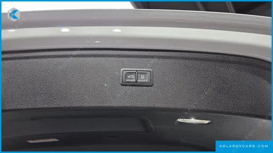 AUDI Q5 45 TFSI QUATTRO PREMIUM