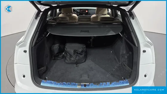 AUDI Q5 45 TFSI QUATTRO PREMIUM