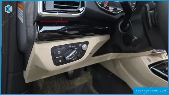 AUDI Q5 45 TFSI QUATTRO PREMIUM