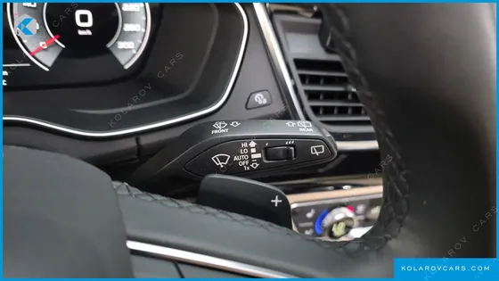 AUDI Q5 45 TFSI QUATTRO PREMIUM