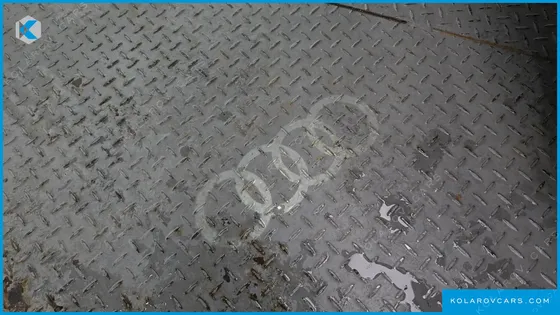 AUDI Q5 45 TFSI QUATTRO PREMIUM