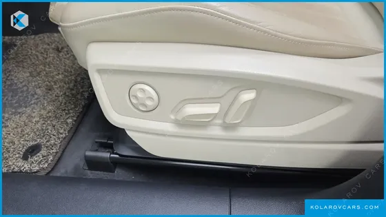 AUDI Q5 45 TFSI QUATTRO PREMIUM