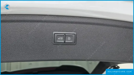 AUDI Q5 45 TFSI QUATTRO PREMIUM