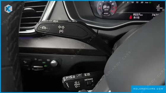AUDI Q5 45 TFSI QUATTRO PREMIUM