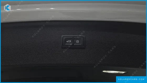 AUDI Q5 40 TDI QUATTRO PREMIUM