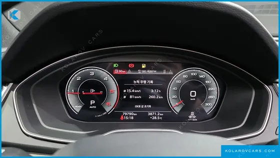 AUDI Q5 40 TDI QUATTRO PREMIUM