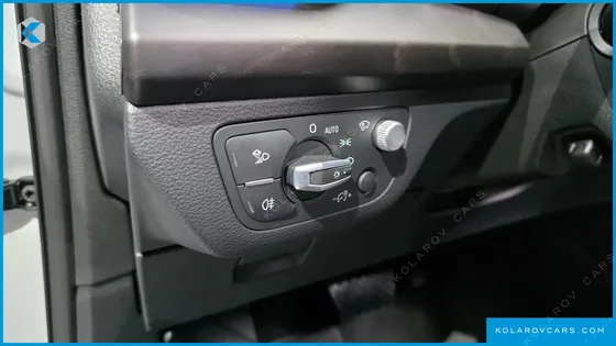 AUDI Q5 40 TDI QUATTRO PREMIUM