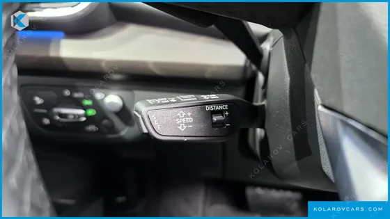 AUDI Q5 40 TDI QUATTRO PREMIUM
