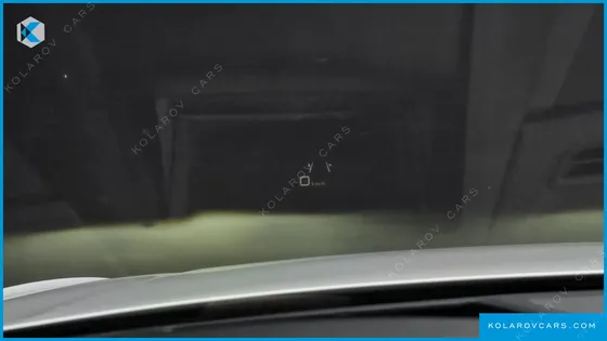 AUDI Q5 40 TDI QUATTRO PREMIUM