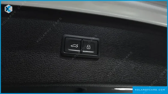 AUDI Q5 40 TDI QUATTRO PREMIUM
