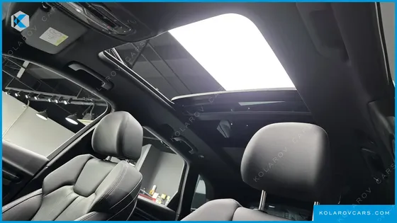 AUDI Q5 40 TDI QUATTRO PREMIUM